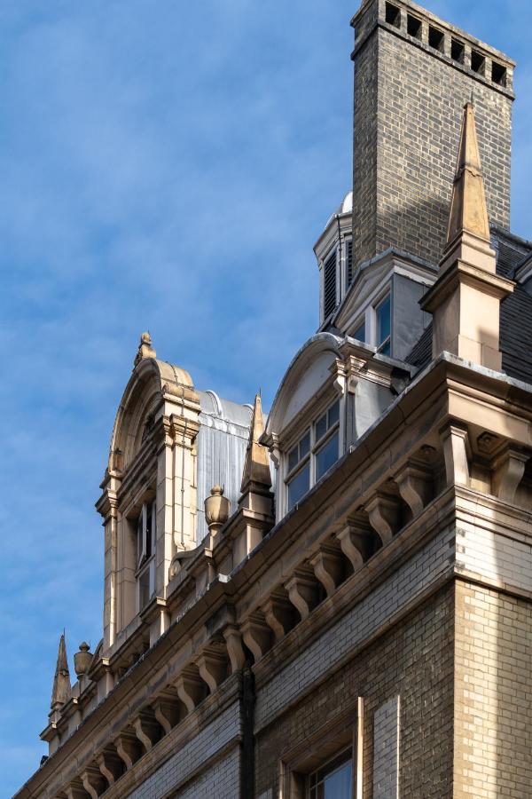 Yha St Paul's Hostel